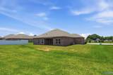 105 Dace Court - Photo 27