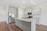 105 Dace Court - Photo 3