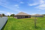 105 Dace Court - Photo 29