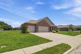 105 Dace Court - Photo 30