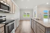 105 Dace Court - Photo 5