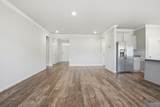 105 Dace Court - Photo 6