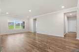 105 Dace Court - Photo 8