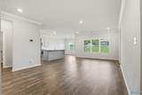105 Dace Court - Photo 9