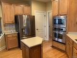 100 Mayfair Court - Photo 10