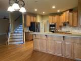 100 Mayfair Court - Photo 11