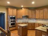 100 Mayfair Court - Photo 12