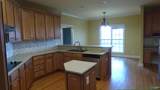 100 Mayfair Court - Photo 13