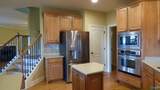 100 Mayfair Court - Photo 14