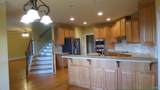 100 Mayfair Court - Photo 15