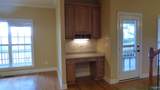 100 Mayfair Court - Photo 16