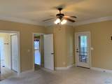 100 Mayfair Court - Photo 17