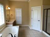 100 Mayfair Court - Photo 18