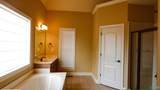100 Mayfair Court - Photo 19