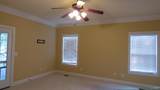 100 Mayfair Court - Photo 20