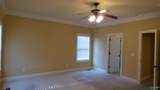 100 Mayfair Court - Photo 21