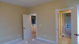 100 Mayfair Court - Photo 23