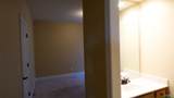 100 Mayfair Court - Photo 24