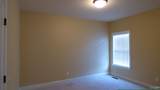 100 Mayfair Court - Photo 25