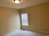 100 Mayfair Court - Photo 26