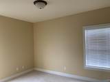100 Mayfair Court - Photo 27