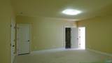 100 Mayfair Court - Photo 28