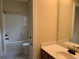 100 Mayfair Court - Photo 29
