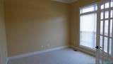 100 Mayfair Court - Photo 3