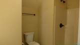 100 Mayfair Court - Photo 30