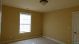 100 Mayfair Court - Photo 31