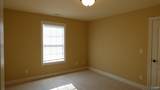 100 Mayfair Court - Photo 32