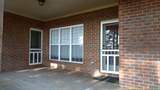 100 Mayfair Court - Photo 33