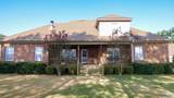 100 Mayfair Court - Photo 34