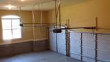 100 Mayfair Court - Photo 36