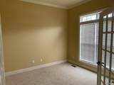 100 Mayfair Court - Photo 4