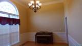 100 Mayfair Court - Photo 5
