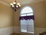 100 Mayfair Court - Photo 6