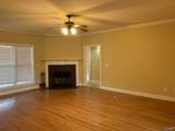 100 Mayfair Court - Photo 7
