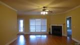 100 Mayfair Court - Photo 8