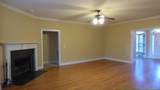 100 Mayfair Court - Photo 9