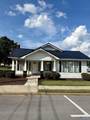 2312 Loveless Street - Photo 1