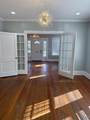 2312 Loveless Street - Photo 10