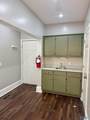 2312 Loveless Street - Photo 11