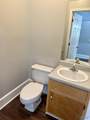 2312 Loveless Street - Photo 12