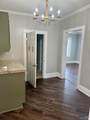 2312 Loveless Street - Photo 13