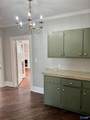 2312 Loveless Street - Photo 14