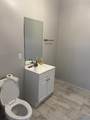 2312 Loveless Street - Photo 15