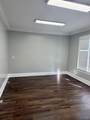 2312 Loveless Street - Photo 16