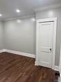 2312 Loveless Street - Photo 17