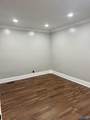 2312 Loveless Street - Photo 18
